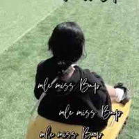 Lưu Thị Thảo Nguyên 