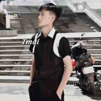 Trương Văn Hảo 