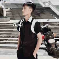 Trương Văn Hảo 