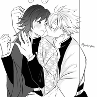 t/g đang nằm kế bạn