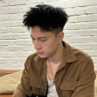 Dương