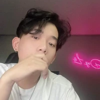 Duy Lê