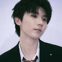 Mã Gia Kỳ ( ba lớn của em )