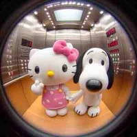 Người giữ làng