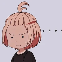 Tác Giả _ Zịt Vàng 1094