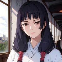 Utahime Lori
