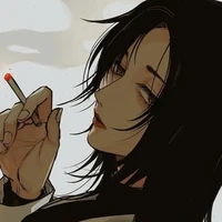 Shoko Ieiri
