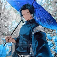 Kamo Noritoshi