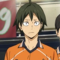 yamaguchi