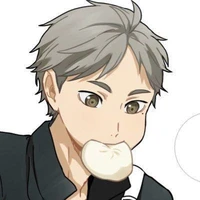 sugawara