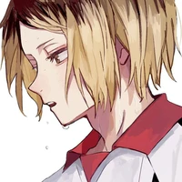 kenma