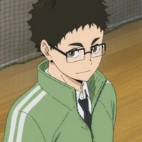 takeda