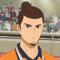 asahi