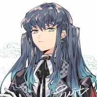 Muichiro