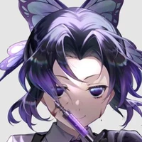 Shinobu
