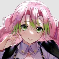 Mitsuri