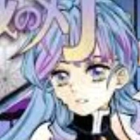 Con t/g mê truyện tranh