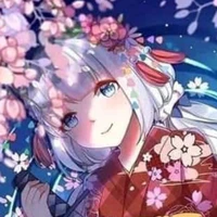 Hanaoka y/n