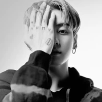 Jeon JungKook-Anh