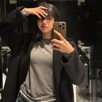 Lisa-Bạn JungKook