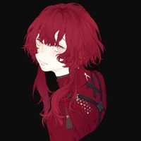 Victoria Romanov [ Afghanistan]