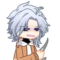 Tiểu Nhất Bạch