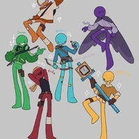 all