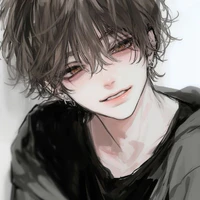 Midoriya Seiji