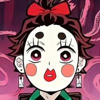 Kamado Tanjirou