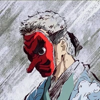 urokodaki sakonji/cựu thủy trụ