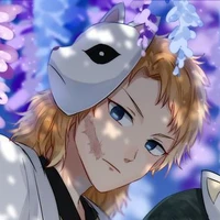 Sahito