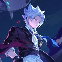 nakroth ♡