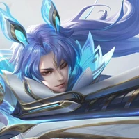 elsu