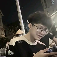 Nguyễn Ngọc Quý-Jiro