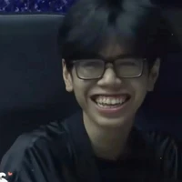Đinh Tấn Khoa