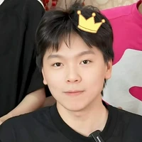 Nguyễn Thanh Lâm-Zeref