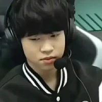 Ngô Thừa Yến-Yanyan