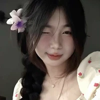 Nguyễn Ngọc Ánh-Tina