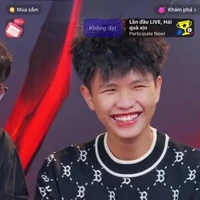 Nguyễn Minh Thuận-Stark