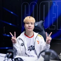 Tô Văn Dũng-Bear