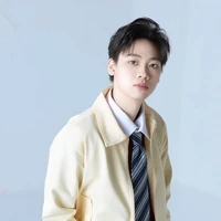 Nguyễn Văn Hiếu-Birdlb