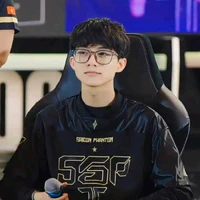 Nguyễn Ngọc Quý