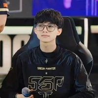 Nguyễn Ngọc Quý