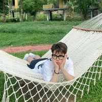 Nguyễn Hữu Đạt