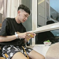 Phạm Vũ Hoài Nam