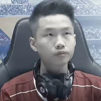 Lý Vương Thuyên