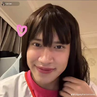 Nguyễn Công Vinh
