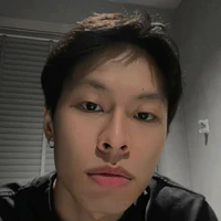 Phạm Bảo Khang