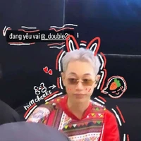 Bùi Xuân Trường