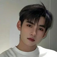 Huỳnh Hoàng Hùng